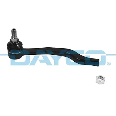 Рульовий наконечник DSS2728 Dayco