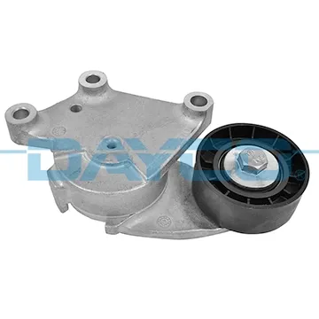 Натягувач приводного ременя APV2928 Dayco