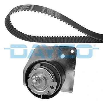 Комплект ГРМ KTB783 Dayco