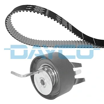Комплект ГРМ KTB440 Dayco