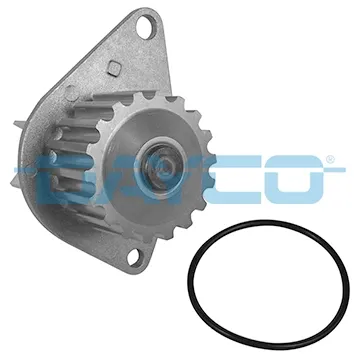 Помпа DP240 Dayco