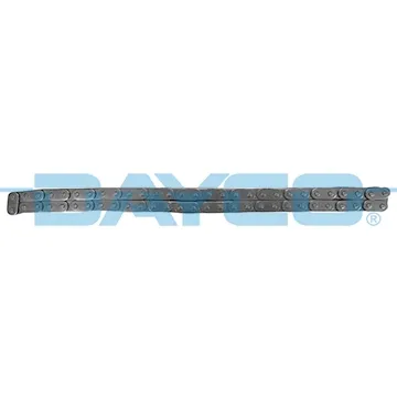 Ланцюг ГРМ, верхня TCH1048 Dayco