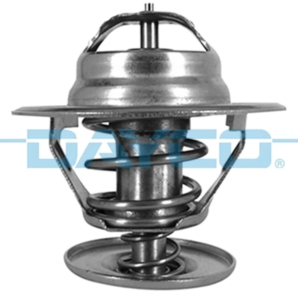 Термостат DT1250V Dayco