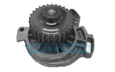 Помпа DP013 Dayco