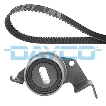 Комплект ГРМ KTB543 Dayco