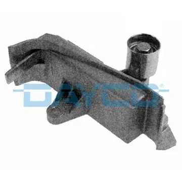 Ролик паразитний ГРМ ATB2148 Dayco