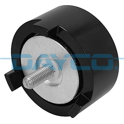 Натяжний ролик APV4082 Dayco