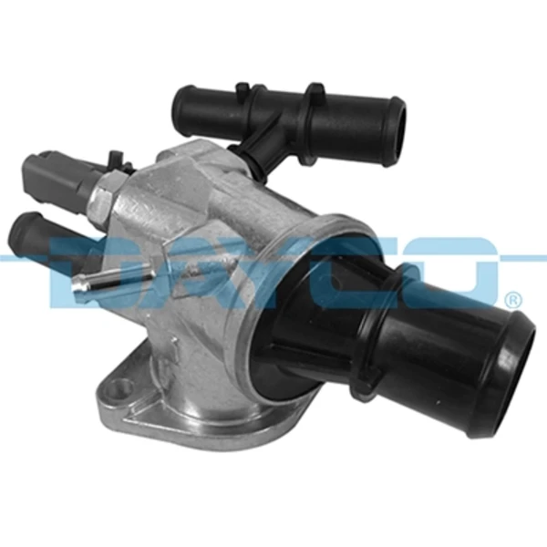 Корпус термостата DT1134H Dayco