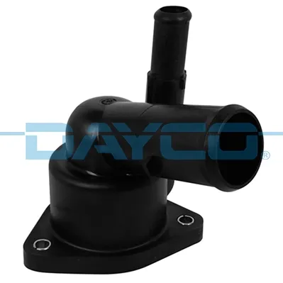 Термостат DT1278F Dayco