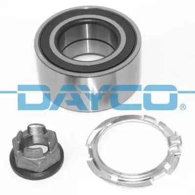  KWD1213 Dayco