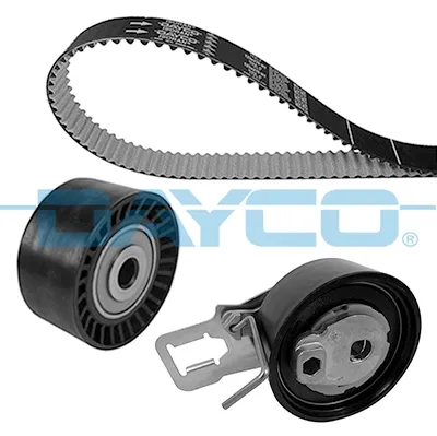 Комплект ГРМ KTB917 Dayco