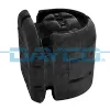 Сайлентблок переднього важеля DSS2264 Dayco