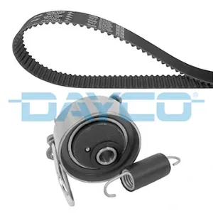 KTB950 DAYCO