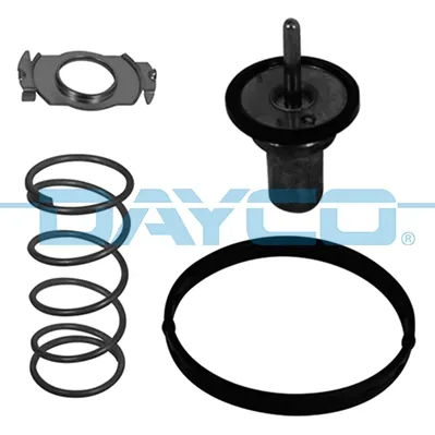Термостат DT1281V Dayco