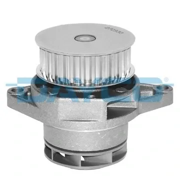Помпа DP075 Dayco