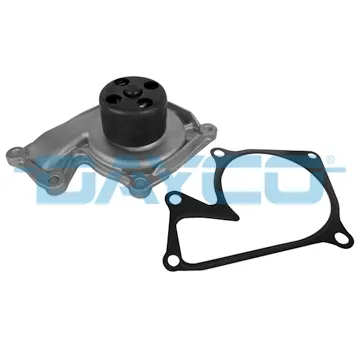 Помпа DP200 Dayco