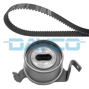 Комплект ГРМ KTB521 Dayco