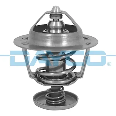 Термостат DT1058V Dayco