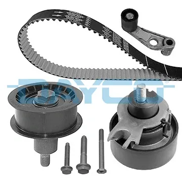 Комплект ГРМ KTB338 Dayco