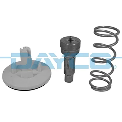 Термостат DT1289V Dayco