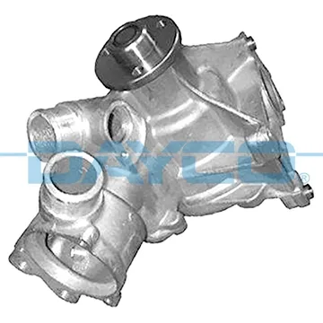 Помпа DP416 Dayco