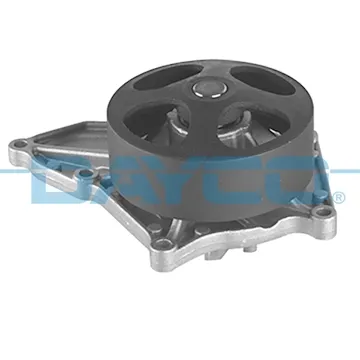 Помпа DP447 Dayco