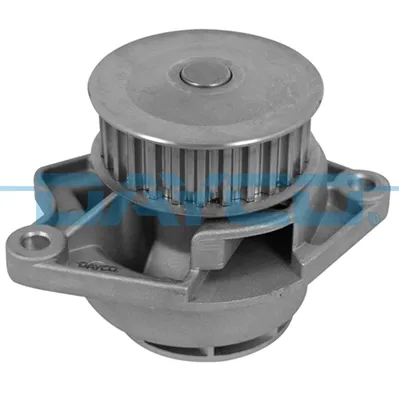 Помпа DP036 Dayco