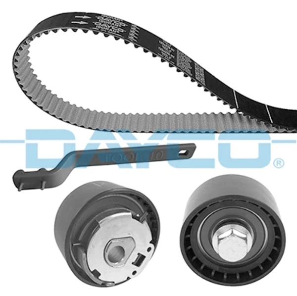 Комплект ГРМ KTB944 Dayco