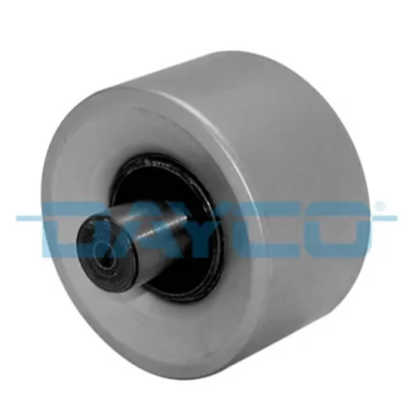 Ролик паразитний ГРМ ATB2241 Dayco