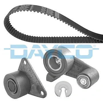 Комплект ГРМ KTB185 Dayco