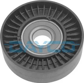 Натяжний ролик APV2085 Dayco