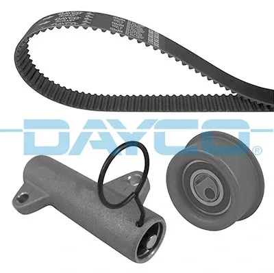 Комплект ГРМ KTB852 Dayco