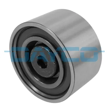 Ролик паразитний ГРМ ATB2561 Dayco