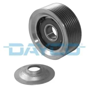  APV2392 Dayco
