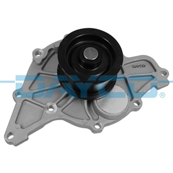 Помпа DP070 Dayco