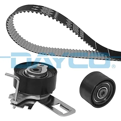 Комплект ГРМ KTB1208 Dayco