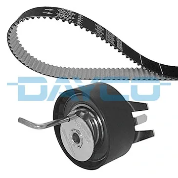 Комплект ГРМ KTB688 Dayco