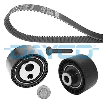 Комплект ГРМ KTB332 Dayco