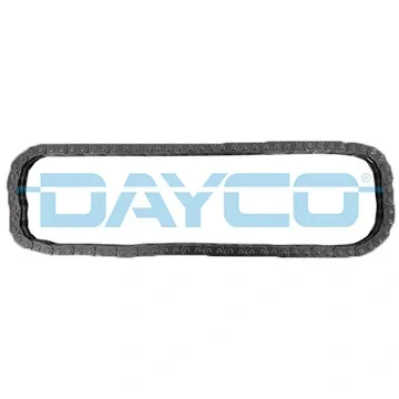 Ланцюг ПНВТ TCH1023 Dayco