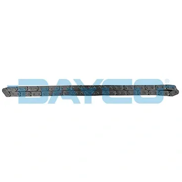 Ланцюг ГРМ TCH1024 Dayco