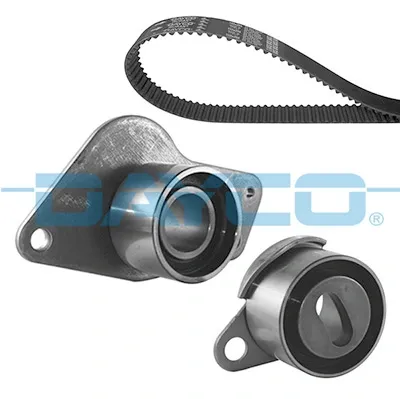 Комплект ГРМ KTB112 Dayco