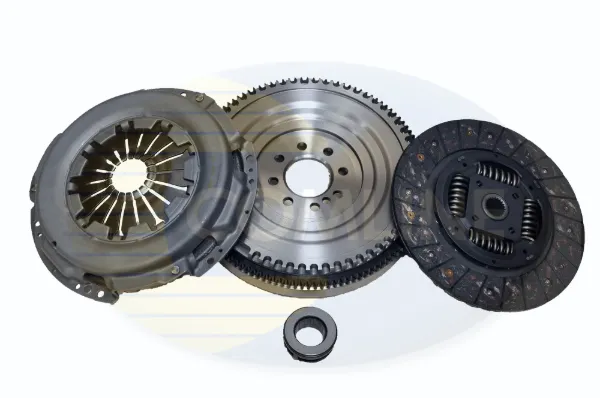 Зчеплення ECK240F Comline