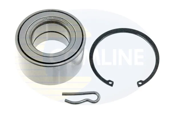 Підшипник ступиці CBK064 Comline