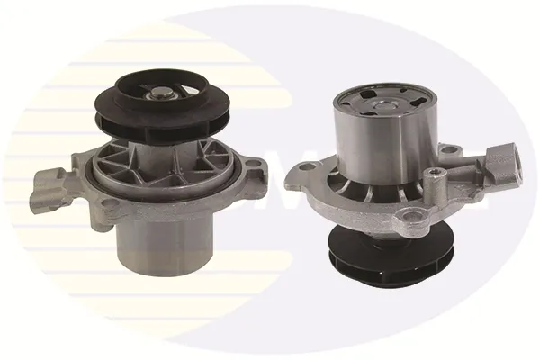 Помпа EWP478 Comline