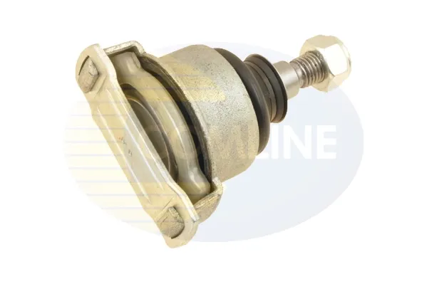 Кульова опора, нижня CBJ7014 Comline