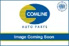Зчеплення CNS41004CK Comline