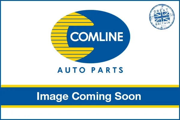 Комплект зчеплення  Comline CNS41004CK