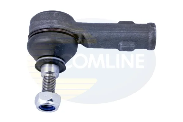 Рульовий наконечник CTR3065 Comline
