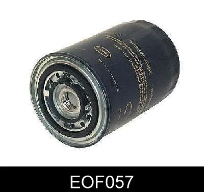 Масляний фільтр EOF057 Comline