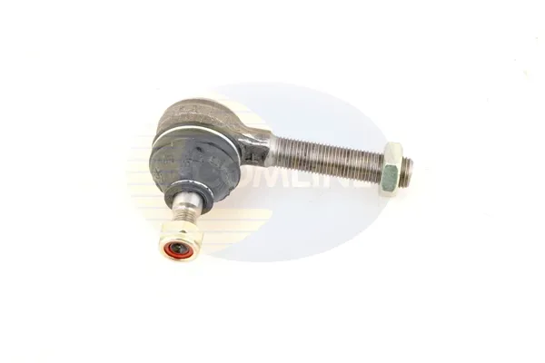 Рульовий наконечник CTR3013 Comline